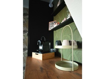 Apartment Akkerzicht - Outdoor photo 5