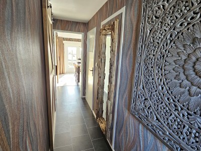 Apartment Akkerzicht - Features photo 8