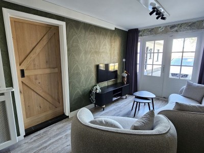 Apartment Akkerzicht - Features photo 9