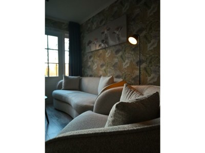 Apartment Akkerzicht - Features photo 10