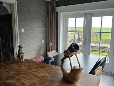 Apartment Akkerzicht - Features photo 11