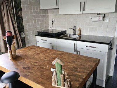 Apartment Akkerzicht - Features photo 12