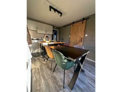 Apartment Akkerzicht - Features photo 13