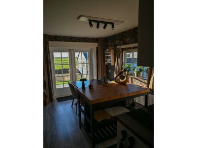 Apartment Akkerzicht - Features photo 14