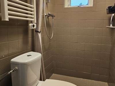 Apartment Akkerzicht - Features photo 15