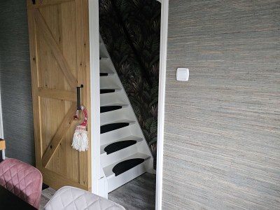 Apartment Akkerzicht - Features photo 16