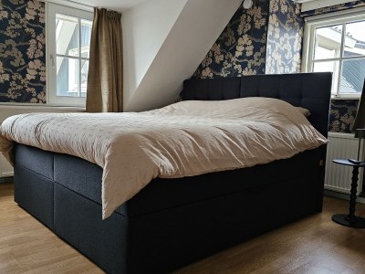 Apartment Akkerzicht - Features photo 17