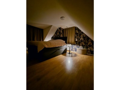 Apartment Akkerzicht - Features photo 19