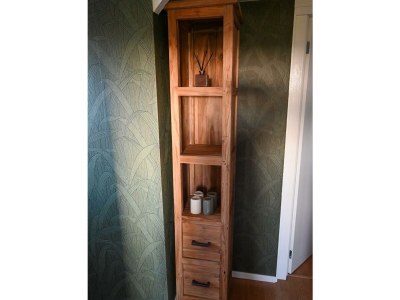 Apartment Akkerzicht - Features photo 20