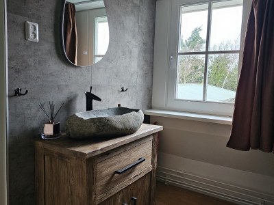 Apartment Akkerzicht - Features photo 21