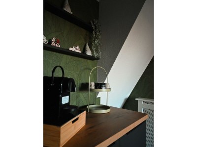 Apartment Akkerzicht - Features photo 24