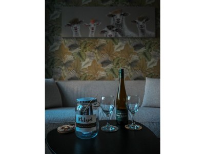 Apartment Akkerzicht - Features photo 26