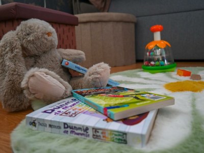 Apartment Akkerzicht - Features photo 28