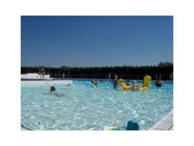 Apartment Akkerzicht - Environment photo 32