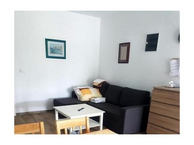 Apartment One bedroom apartment with terrace Vir - Torovi - Vir - Pedinka, Vir A-22373-b - Outdoor photo 9