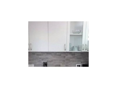 Apartment One bedroom apartment with terrace Vir - Torovi - Vir - Pedinka, Vir A-22373-b - Outdoor photo 11