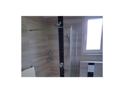 Apartment One bedroom apartment with terrace Vir - Torovi - Vir - Pedinka, Vir A-22373-b - Outdoor photo 13