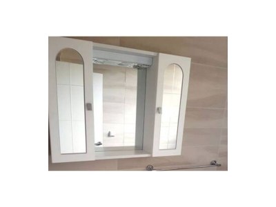 Apartment One bedroom apartment with terrace Vir - Torovi - Vir - Pedinka, Vir A-22373-b - Outdoor photo 14