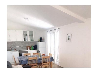 Apartment Two bedroom apartment with terrace and sea view Vir - Torovi - Vir - Pedinka, Vir A-22373-c - Outdoor photo 7