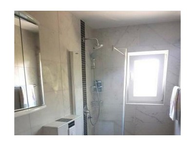 Apartment Two bedroom apartment with terrace and sea view Vir - Torovi - Vir - Pedinka, Vir A-22373-c - Outdoor photo 16