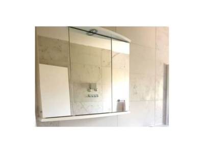 Apartment Two bedroom apartment with terrace and sea view Vir - Torovi - Vir - Pedinka, Vir A-22373-c - Outdoor photo 17