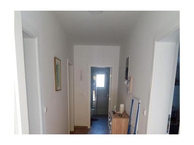 Apartment Two bedroom apartment with terrace and sea view Vir - Torovi - Vir - Pedinka, Vir A-22373-c - Outdoor photo 18