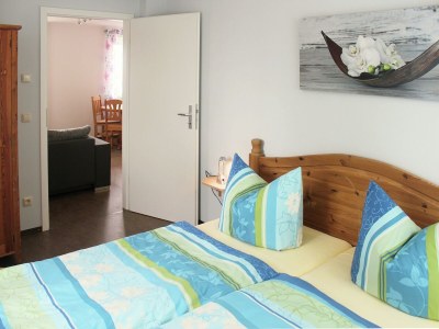 Holiday house XXL Ferienhaus in Struppen - Features photo 10