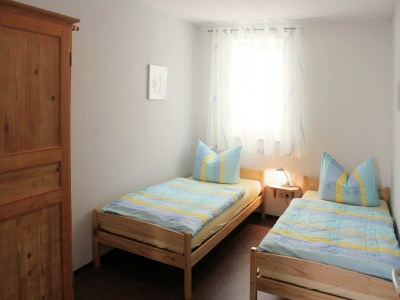 Holiday house XXL Ferienhaus in Struppen - Features photo 14