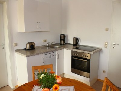 Holiday house XXL Ferienhaus in Struppen - Features photo 15