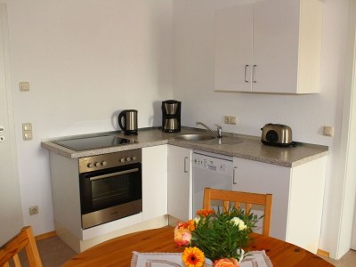 Holiday house XXL Ferienhaus in Struppen - Features photo 16