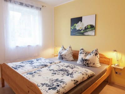 Holiday house XXL Ferienhaus in Struppen - Features photo 17