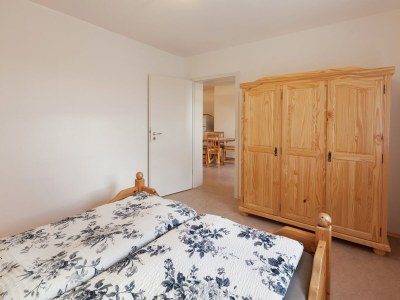 Holiday house XXL Ferienhaus in Struppen - Features photo 18