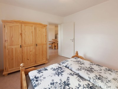 Holiday house XXL Ferienhaus in Struppen - Features photo 19