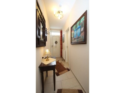 Bungalow Strandnaher Bungalow renoviert, Dornumersiel - Features photo 6