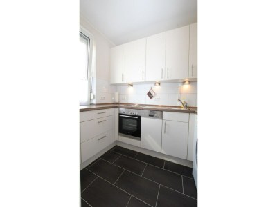 Bungalow Strandnaher Bungalow renoviert, Dornumersiel - Features photo 11