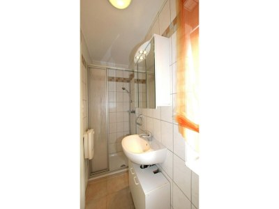 Bungalow Strandnaher Bungalow renoviert, Dornumersiel - Features photo 13