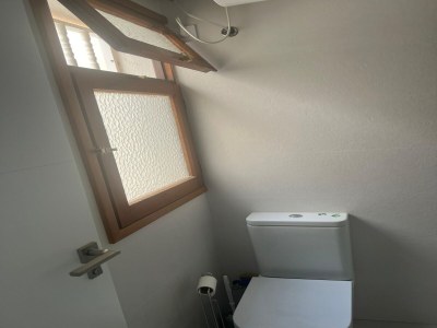 Apartment Faro's Retamar Cuddly Nest for 2 - Features photo 12