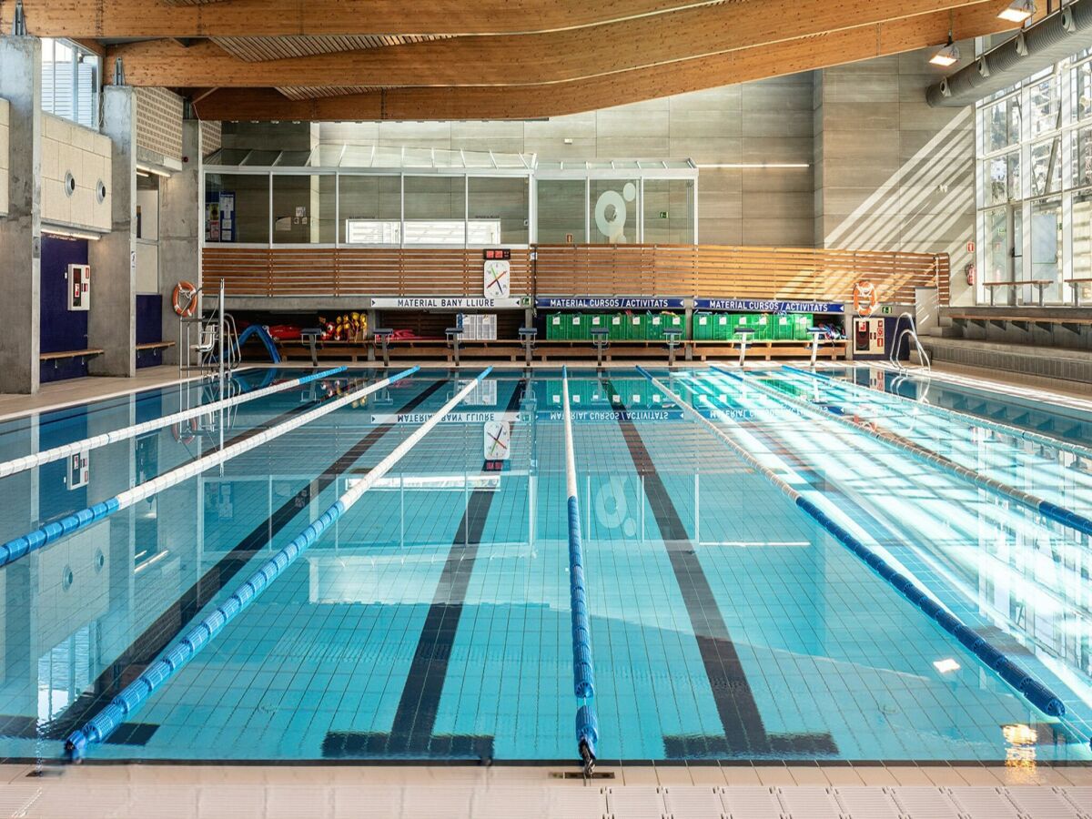 Apartment Apartment in Roses with Sea Views & Pool - Outdoor photo 3