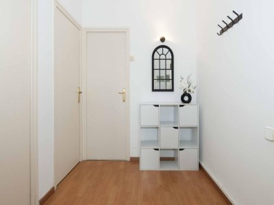 Apartment Apartment in Roses with Sea Views & Pool - Features photo 15