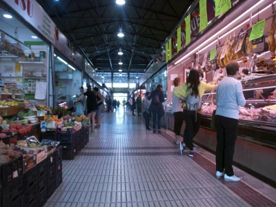 Apartment Apartment in Roses with Sea Views & Pool - Environment photo 27