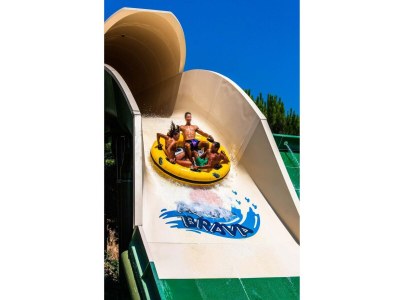 Apartment Apartment in Roses with Sea Views & Pool - Outdoor photo 31