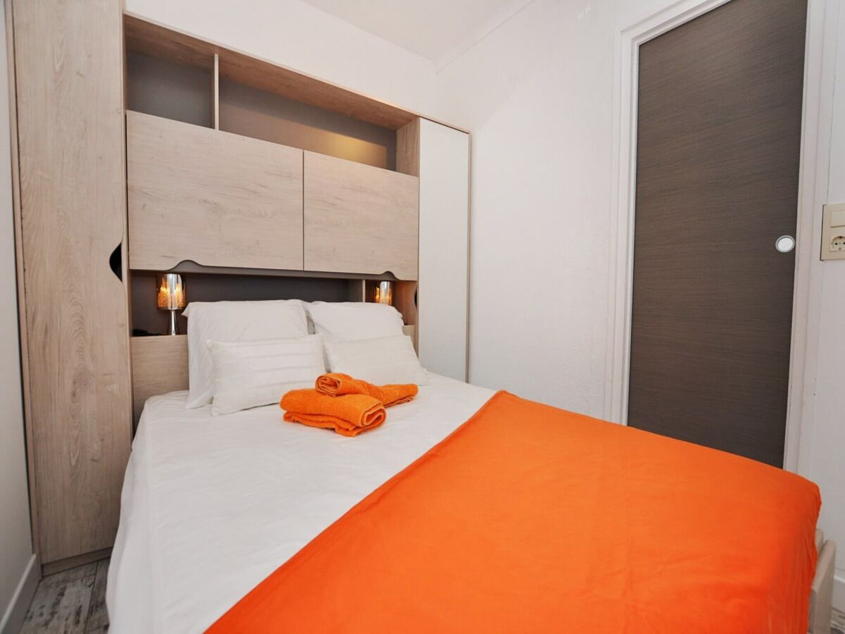 Apartment Wohnung in Roses mit Meerblick - Features photo 5