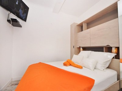 Apartment Wohnung in Roses mit Meerblick - Features photo 4