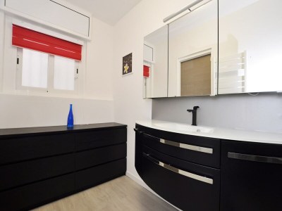 Apartment Wohnung in Roses mit Meerblick - Features photo 11