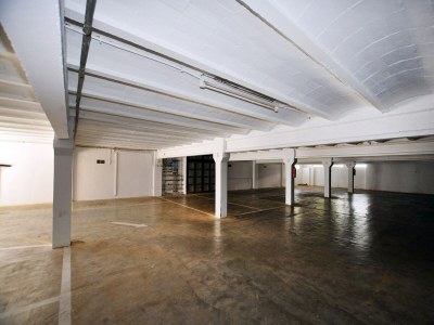 Apartment Wohnung in Roses mit Meerblick - Outdoor photo 28