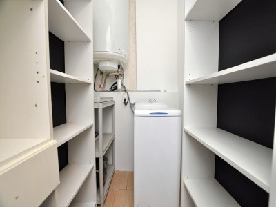 Apartment Wohnung in Roses mit Meerblick - Outdoor photo 31