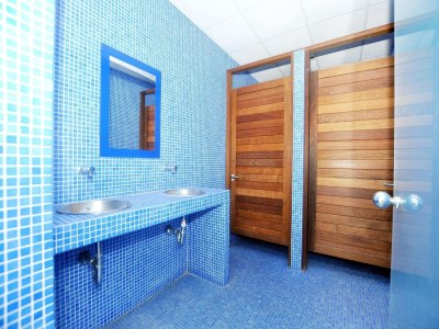 Apartment Apartment in Roses near Sandy Beach - Features photo 9