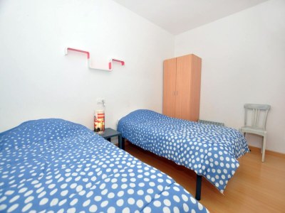 Apartment Apartment in Roses near Sandy Beach - Features photo 16