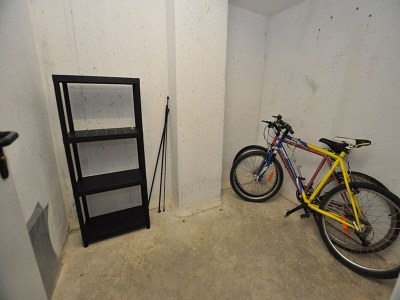 Apartment Apartment in Roses near Sandy Beach - Outdoor photo 32