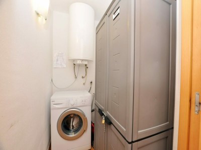 Apartment Apartment in Roses near Sandy Beach - Outdoor photo 33